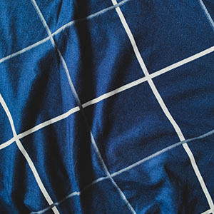 Основные правила выбора постельного белья в Битках - bitki.mebel54.com | фото