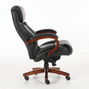 Кресло офисное BRABIX Infinity EX-707 в Битках - bitki.mebel54.com | фото