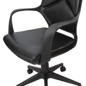 Кресло офисное BRABIX Prime EX-515 (экокожа) в Битках - bitki.mebel54.com | фото