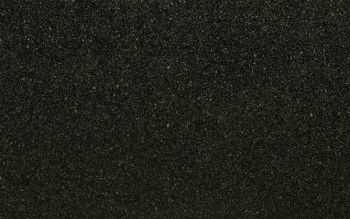 Столешница 3000*600/38мм (№ 21г черное серебро) в Битках - bitki.mebel54.com | фото