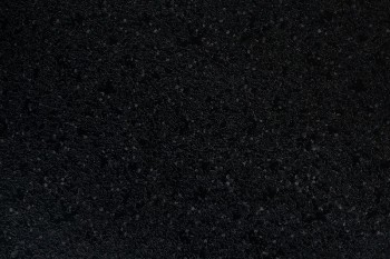 Столешница 3000*600/38мм (№ 62 Черный королевский жемчуг) в заводской упаковке в Битках - bitki.mebel54.com | фото